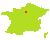 français